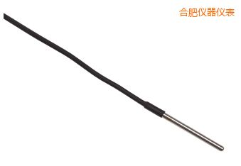 �Ϸ�Full Immersion PRT