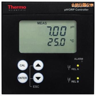 �Ϸ�pH/ORP ������