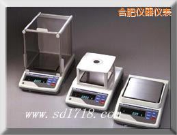 �Ϸ�����ʽ���������ƽ,3100g.0.01g