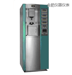 �Ϸʕr(sh��)����ʽ�f��Ħ��ĥ�pԇ�(y��n)�C(j��)