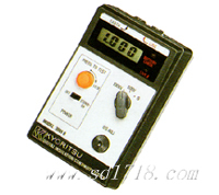 �Ϸʔ�(sh��)�ֽ^�����yԇ�x