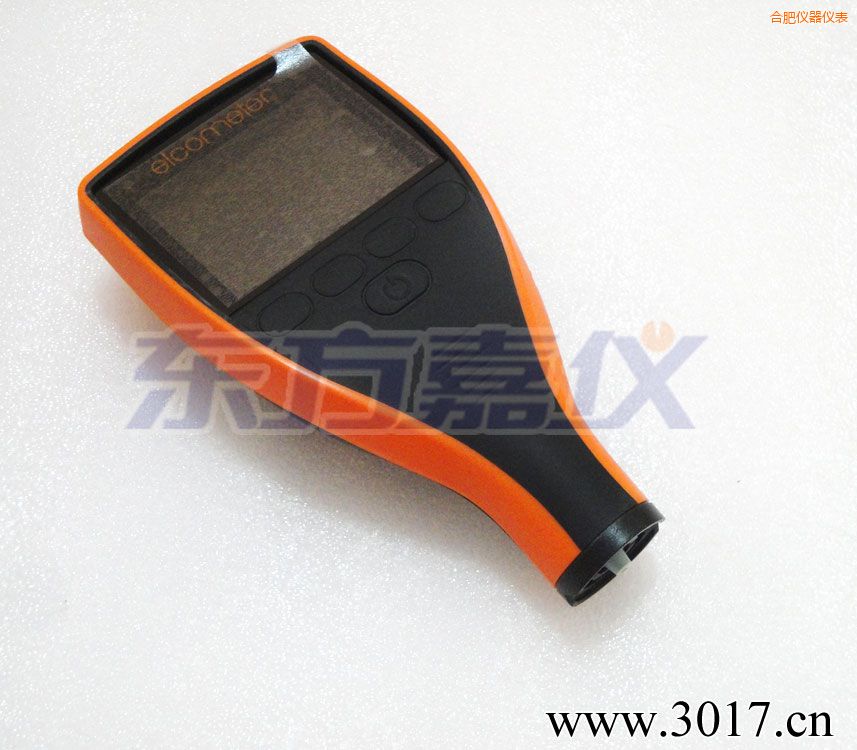 �Ϸ�Ϳ�Ӝy��x