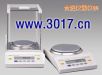 ��Ӿ�����ƽ,105/210g,0.1/1mg
