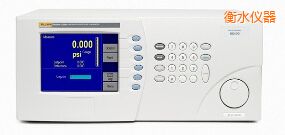 ��ˮ�ؼ��͚��w����������/У��(zh��n)��