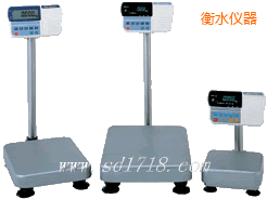 ��ˮ��������_(t��i)��,60kg,5g