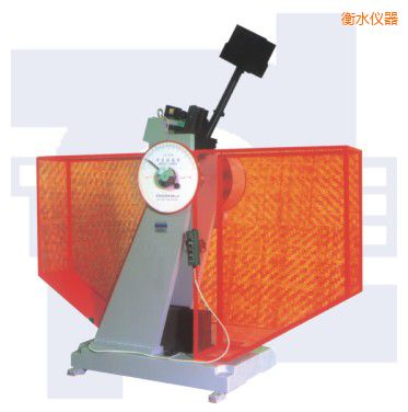 ��ˮ�_��ԇ�C