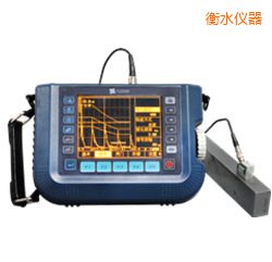 ��ˮ�r������̽���x