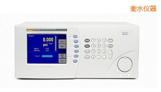 ��ˮ�߼��͚��w����������У����