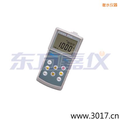 ��ˮ��ˮ�͟��ż��y�ض�Ӌ(j��)��y�ضȜy(c��)ԇ�x