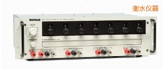 ��ˮʮ�M(j��n)�Ʒ։���