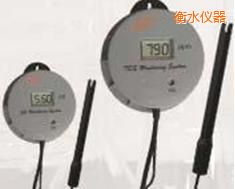 ��ˮ�ھ�늌���&TDSˮ�|(zh��)�y�������x��