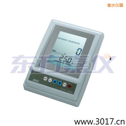 ��ˮ�������_(t��i)ʽ늌�(d��o)�����}�ȡ��ض���TDS�y(c��)ԇ�x