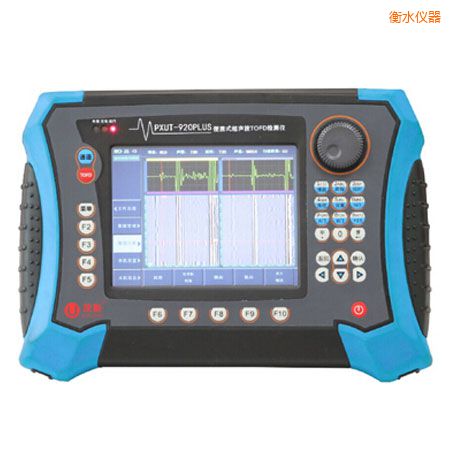 ��ˮ��yʽ����TOFD̽���x