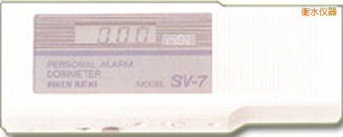 ��ˮ�������侀�z�y(c��)�x