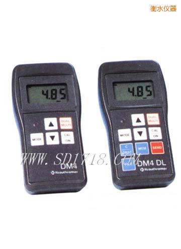 ��ˮ�����y(c��)��x䓸ߜ���