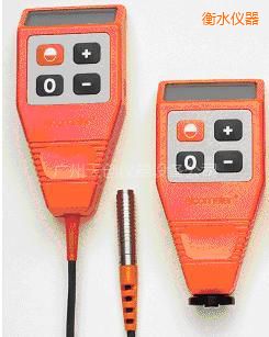 ��ˮ�y(c��)��x