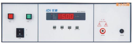 ��ˮ9115�͉��y(c��)ԇ�x