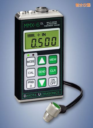 ��ˮ�����y(c��)��x