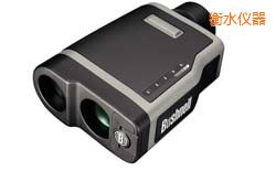 ��ˮ��Ͳ���h(yu��n)�Rʽ����y���x