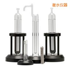 ��ˮˮ�����cƿ