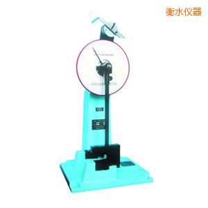 ��ˮ�r�������[�N�_��ԇ�C(j��)