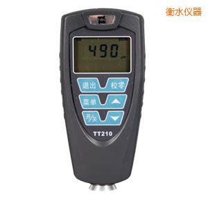 ��ˮ���Ӝy(c��)��x