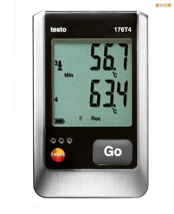 ��ˮ��Ӝض�ӛ䛃x