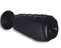 ��ˮ�ֳ�ʽ�t��ҹҕ����x