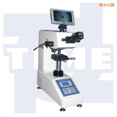 ��ˮҕ�l�y(c��)���b��