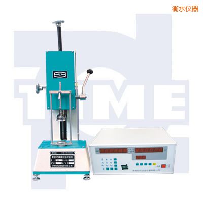 ��ˮ�p��(sh��)�@ʾ��������ԇ�C(j��)