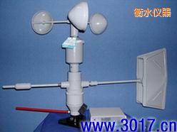 ��ˮ�L(f��ng)���L(f��ng)��ӛ䛃x��Һ���p·��