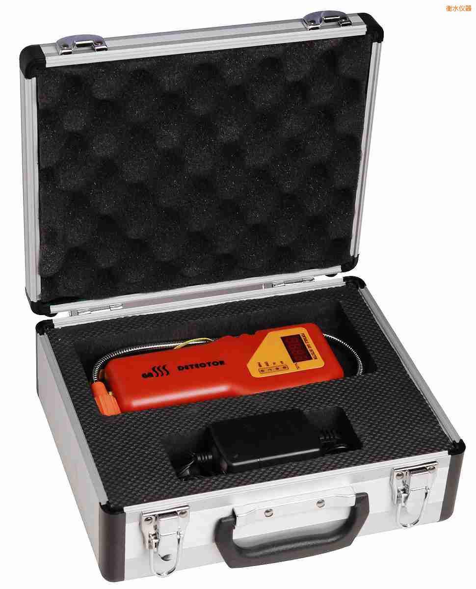 ��ˮ���z©�x