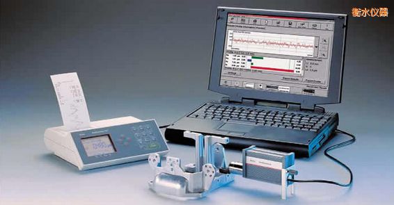 ��ˮ��yʽС�ʹֲڶȃx