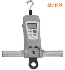 ��ˮ�ߺ����� FGC-HB/FGN-HB ϵ�Д�(sh��)�@������Ӌ(j��)