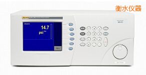 ��ˮ��(bi��o)��(zh��n)�;��܉����y(c��)��?j��)x