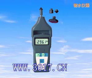 ��ˮ����/���|�D(zhu��n)�ٱ�/���ٶȱ�