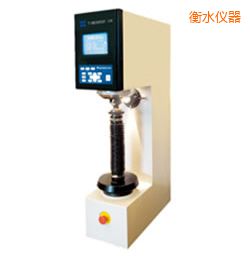 衡水時代萬能硬度計