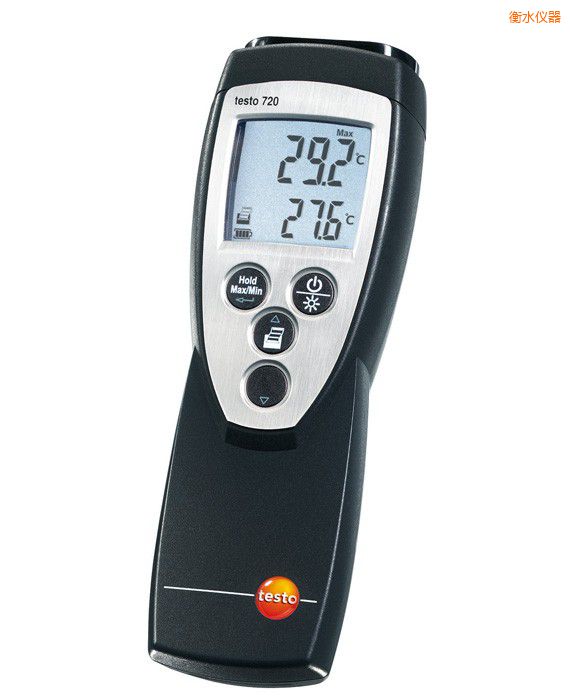 ��ˮ��ͨ�������͸߾��Ȝy(c��)�؃x