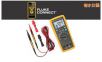 �o���f(w��n)�ñ�,��̖(h��o):Fluke 3000 FC ϵ��,Ʒ��:����(gu��)FLUKE