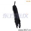 ���Мضȵļ�ˮ늘O