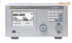 PPC4E Gas Pressure Controller Kits,��̖:6242,Ʒ��:����FLUKE