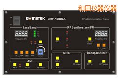 �������l�·��(sh��)�(y��n)ϵ�y(t��ng)