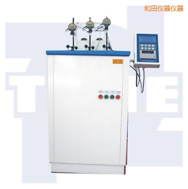 �����׃�Ρ��S��ܛ���c(di��n)�ضȜy(c��)���x