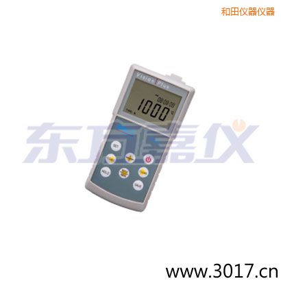 �����ˮ�͟��ż��y�ض�Ӌ(j��)��y�ضȜyԇ�x