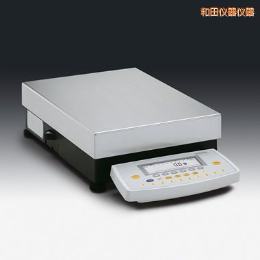 ����LA�p��ϵ�о�����ƽ,16kg,0.1g