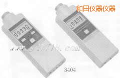 �����D(zhu��n)��Ӌ