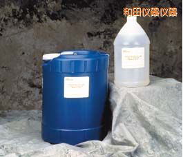 �����ز۽��|