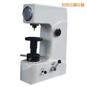 ��������Ӳ��Ӌ