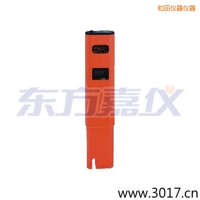 ����늌������Pʽ�yԇ�x