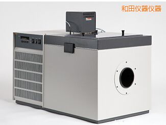 �����Զ��x�ض�У��(zh��n)��